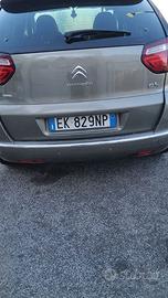 sportelli motore   demolite