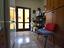 Immagine 22