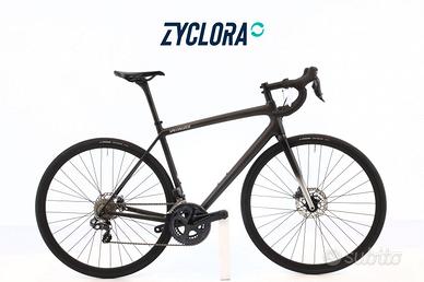 Specialized Aethos Di2 11V t.56