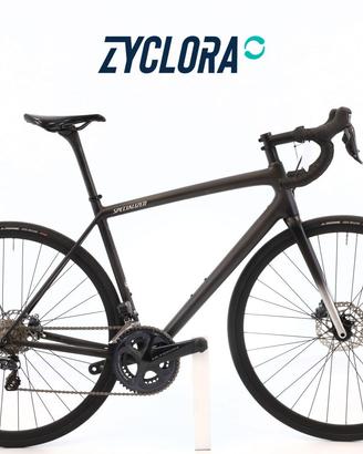 Specialized Aethos Di2 11V t.56