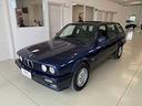 bmw-serie-3-touring-e30-318i-gpl-116cv-auto