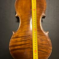 Violino Liuteria 1941