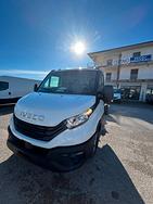 IVECO DAILY 35C16 NUOVO