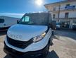 IVECO DAILY 35C16 NUOVO