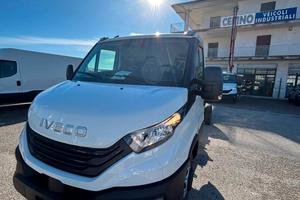 IVECO DAILY 35C16 NUOVO