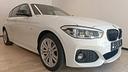 bmw-118d-5p-m-sport-automatico