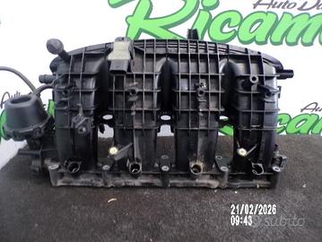 COLLETTORE ASPIRAZIONE GOLF 7 - VII GTI 2018