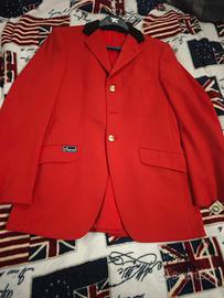 Giacca per equitazione Pikeur