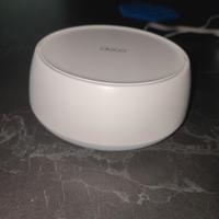 TP-Link Wifi 7 (BE3600)