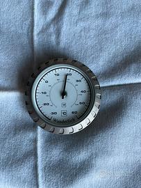 Accessori Wunderlich bar BMW