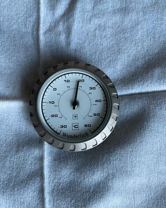 Accessori Wunderlich bar BMW