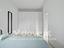Immagine 15