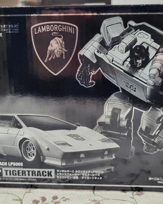 transformers masterpiece mp 12t tigertrack  