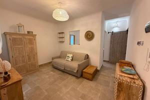 Appartamento di 50 m² con 2 locali a Spotorno