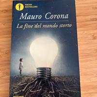 La fine del mondo storto