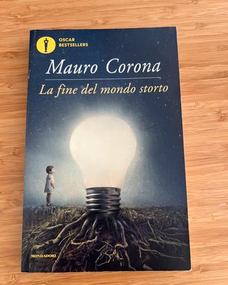 La fine del mondo storto