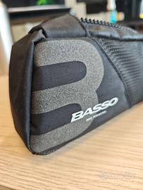 Borsa Top Tube miss grape
