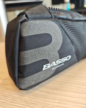 Borsa Top Tube miss grape