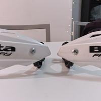 Paramani Beta RR - Originali