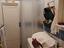 Immagine 27