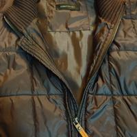 Giacca leggera Cortefiel