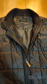 Giacca leggera Cortefiel