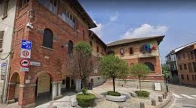 Appartamento a Vedano spese tutte incluse - 90MQ