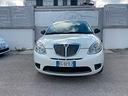 lancia-ypsilon-1-3-mjt-75-cv-elle