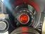 Immagine 19