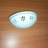 applique da parete in ceramica 