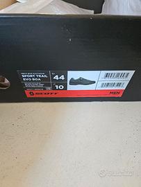 Scarpe MTB SCOTT .