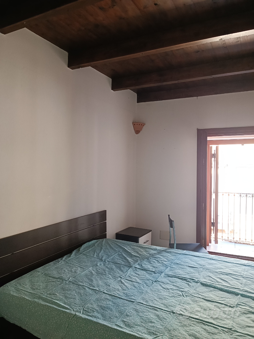 Apartment in Sassari, Centro storico, Sacro Cuore - Vista 6