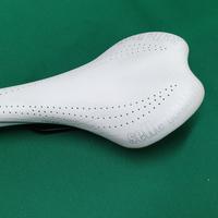 Sella per mtb o bici corsa SELLE ITALIA