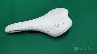 Sella per mtb o bici corsa SELLE ITALIA