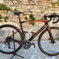 Bmc roadmachine01