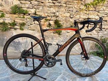 Bmc roadmachine01