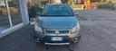 fiat-sedici-1-6-16v-4x4-dynamic