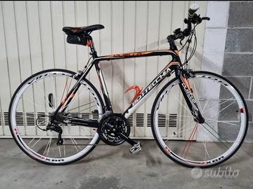 Bicicletta Bottecchia Duello