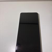 Poco X3 Pro Black 8/256GB + cuffie + protezioni