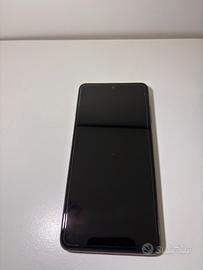 Poco X3 Pro Black 8/256GB + cuffie + protezioni