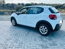 citroen-c3-bluehdi-100-s-s-shine-p-e-r-f-e-t-t-a