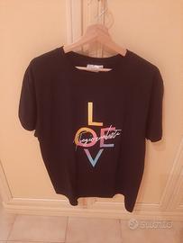 Maglia The Giornalisti