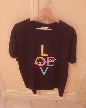Maglia The Giornalisti