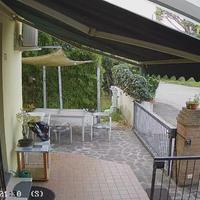 Monolocale open space