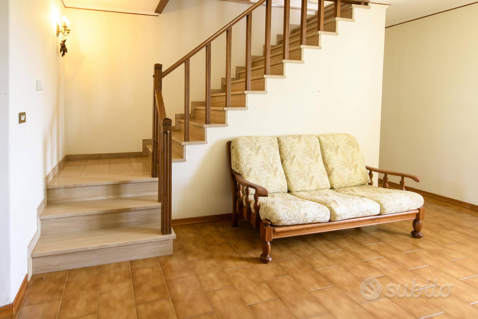 Casa – Gradisca d'Isonzo / Gardiscje, Borgo Viola - Altro