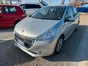 peugeot-208-1-0-vti-68-cv-5-porte-active-cambio-au