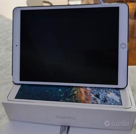 Ipad pro