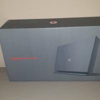 Vodafone POWER STATION 2018 - Modem Router WI-FI 