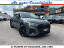 audi-q3-spb-35-tdi-s-tronic-s-line-edition-my-22