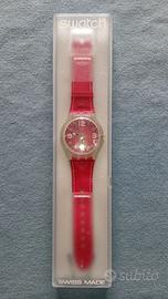 Swatch SUDK104 - Vida Loca (X-Large 44mm)